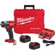 Purchase Top-Quality MILWAUKEE - 2962-22R - Mid - Torque Impact Wrench with Friction Ring Kit pa1