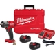 Purchase Top-Quality MILWAUKEE - 2962-22R - Mid - Torque Cl� � chocs with Friction Ring Kit pa1