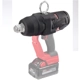 Purchase Top-Quality MILWAUKEE - 49-16-2867B - Impact Wrench pa3