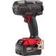 Purchase Top-Quality MILWAUKEE - 49-16-2960 - Impact Wrench pa3