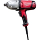 Purchase Top-Quality Impact Wrench by MILWAUKEE - 9075-20 pa3