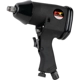 Purchase Top-Quality PERFORMANCE TOOL - M558DB - 1/2" Dr. Impact Wrench pa1