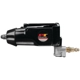 Purchase Top-Quality PERFORMANCE TOOL - M562DB - 3/8" Drive Butterfly Impact Wrench pa2