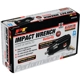 Purchase Top-Quality PERFORMANCE TOOL - M562DB - 3/8" Drive Butterfly Impact Wrench pa3