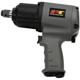 Purchase Top-Quality PERFORMANCE TOOL - M627 - 3/4" Drive Heavy Duty Impact Wrench pa1