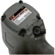 Purchase Top-Quality PERFORMANCE TOOL - M627 - 3/4" Drive Heavy Duty Impact Wrench pa2