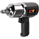 Purchase Top-Quality PERFORMANCE TOOL - M631 - 1/2" X-Treme Duty Impact Wrench pa1