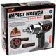 Purchase Top-Quality PERFORMANCE TOOL - M631 - 1/2" X-Treme Duty Impact Wrench pa5