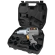 Purchase Top-Quality PERFORMANCE TOOL - W50080 - 1/2" Dr. Impact Wrench pa1