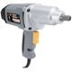 Purchase Top-Quality PERFORMANCE TOOL - W50080 - 1/2" Dr. Impact Wrench pa3