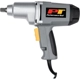 Purchase Top-Quality PERFORMANCE TOOL - W50080 - 1/2" Dr. Impact Wrench pa4