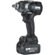 Purchase Top-Quality RODAC PLATINUM - RD8803 - Impact Wrench pa1