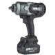 Purchase Top-Quality RODAC PLATINUM - RD8804 - Impact Wrench pa2