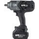 Purchase Top-Quality RODAC PLATINUM - RD8804 - Impact Wrench pa4