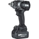 Purchase Top-Quality Impact Wrench by RODAC PLATINUM - RC8803 pa12
