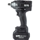 Purchase Top-Quality Impact Wrench by RODAC PLATINUM - RC8803 pa4