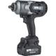 Purchase Top-Quality Impact Wrench by RODAC PLATINUM - RC8804 pa12