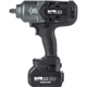 Purchase Top-Quality Impact Wrench by RODAC PLATINUM - RC8804 pa2