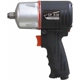 Purchase Top-Quality Impact Wrench Set by SP-AIR - SP-7144 pa1