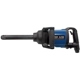 Purchase Top-Quality Impact Wrench by SP-AIR - SP-1194-8 pa1