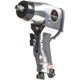 Purchase Top-Quality Impact Wrench by SUNEX - SUN-SX821A pa1
