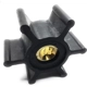 Purchase Top-Quality MILWAUKEE - 49-16-2771 - Replacement Impeller pa3