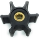 Purchase Top-Quality MILWAUKEE - 49-16-2771 - Replacement Impeller pa4