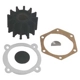 Purchase Top-Quality SIERRA - 18-3075 - Water Pump Impeller Kit pa1