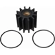 Purchase Top-Quality MOELLER - 18-30778 - Impeller Kit pa1
