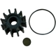 Purchase Top-Quality SIERRA - 18-3276-1 - Impeller Kit pa1