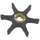 Purchase Top-Quality SIERRA - 18-3003 - Water Pump Impeller pa1