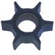 Purchase Top-Quality SIERRA - 18-3007 - Water Pump Impeller pa1