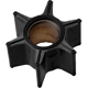 Purchase Top-Quality SIERRA - 18-3017 - Water Pump Impeller pa2