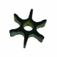 Purchase Top-Quality SIERRA - 18-3023 - Water Pump Impeller pa1