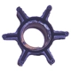 Purchase Top-Quality SIERRA - 18-3039 - Water Pump Impeller pa1