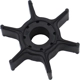 Purchase Top-Quality SIERRA - 18-3040 - Water Pump Impeller pa1