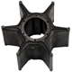 Purchase Top-Quality SIERRA - 18-3042 - Water Pump Impeller pa1