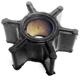 Purchase Top-Quality SIERRA - 18-3050 - Water Pump Impeller pa1