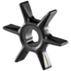 Purchase Top-Quality SIERRA - 18-3062 - Water Pump Impeller pa1