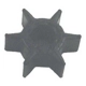 Purchase Top-Quality SIERRA - 18-3068 - Water Pump Impeller pa1