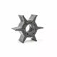 Purchase Top-Quality SIERRA - 18-3068 - Water Pump Impeller pa2