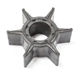 Purchase Top-Quality SIERRA - 18-3069 - Water Pump Impeller pa1