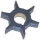 Purchase Top-Quality SIERRA - 18-3248 - Impeller Kit pa1