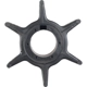Purchase Top-Quality MOELLER - 18-3248 - Impeller Kit pa2