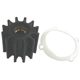 Purchase Top-Quality MOELLER - 18-3306 - Water Pump pa1