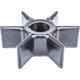 Purchase Top-Quality MOELLER - 18-8900 - Mercury Engines Pump Impeller pa2