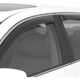 Purchase Top-Quality In-Channel Deflector 4 pc. by AUTO VENTSHADE - 194634 pa6