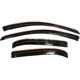 Purchase Top-Quality In-Channel Deflector 4 pc. by AUTO VENTSHADE - 194634 pa8