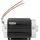 Purchase Top-Quality In-Line Billet Fuel Pump by HOLLEY - 12-1600 pa2