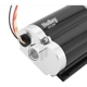 Purchase Top-Quality In-Line Billet Fuel Pump by HOLLEY - 12-1600 pa5